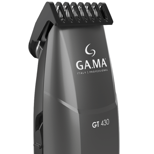 TRIMMER GAMA TRAVEL GT430-SH