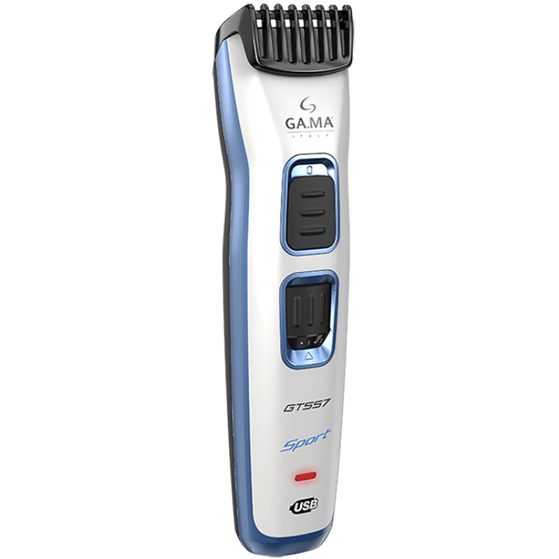 CORTA-CABELLO-GAMA-GT557-1