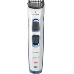 CORTA-CABELLO-GAMA-GT557-1.1