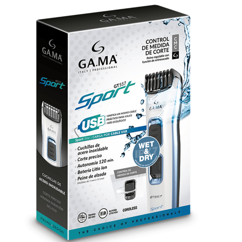 CORTA-CABELLO-GAMA-GT557-3