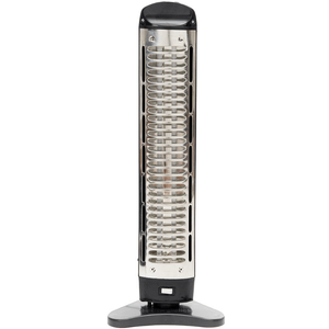 ESTUFA MAGICLICK CUARZO 1200w C1000