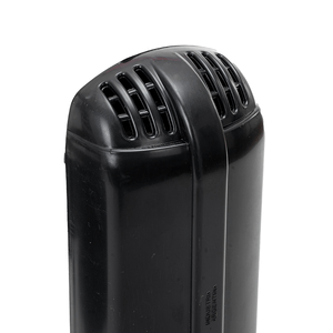 ESTUFA MAGICLICK CUARZO 1200w C1000