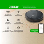 ASP-IROBOT-ROOMBA-2