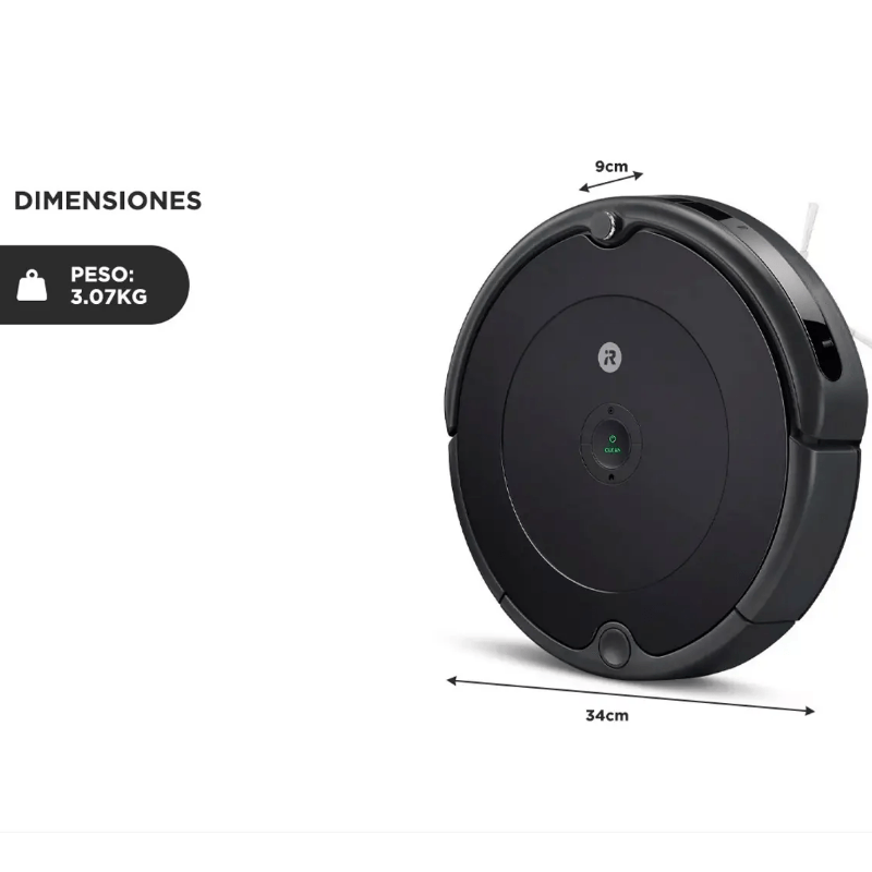 ASP-IROBOT-ROOMBA-4