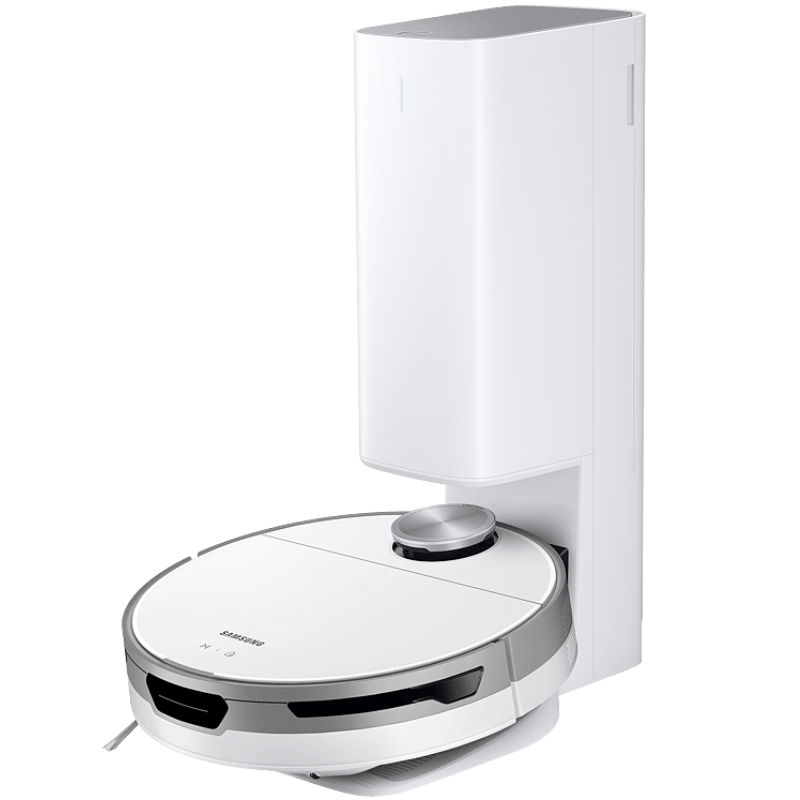 ASP-ROBOT-WHITE-SAMSUNG-1
