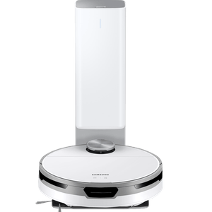 ASPIRADORA ROBOT SAMSUNG JETBOT+ VR30T85513W