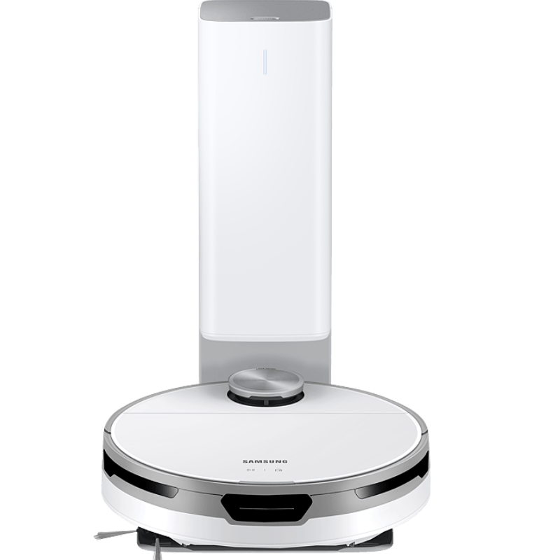 ASP-ROBOT-WHITE-SAMSUNG-2