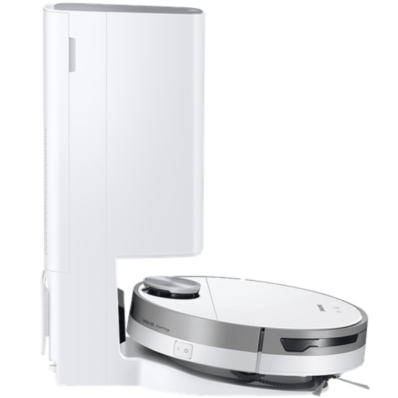ASP-ROBOT-WHITE-SAMSUNG-3