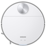 ASP-ROBOT-WHITE-SAMSUNG-4