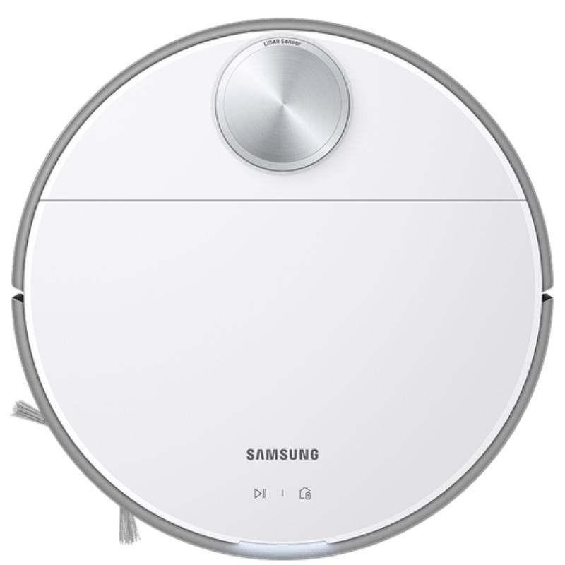 ASP-ROBOT-WHITE-SAMSUNG-4