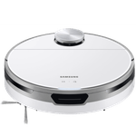 ASP-ROBOT-WHITE-SAMSUNG-5