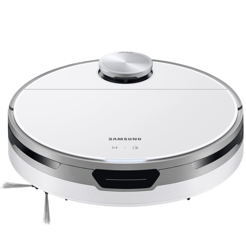 ASP-ROBOT-WHITE-SAMSUNG-5