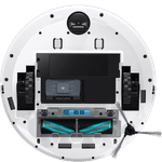 ASP-ROBOT-WHITE-SAMSUNG-6