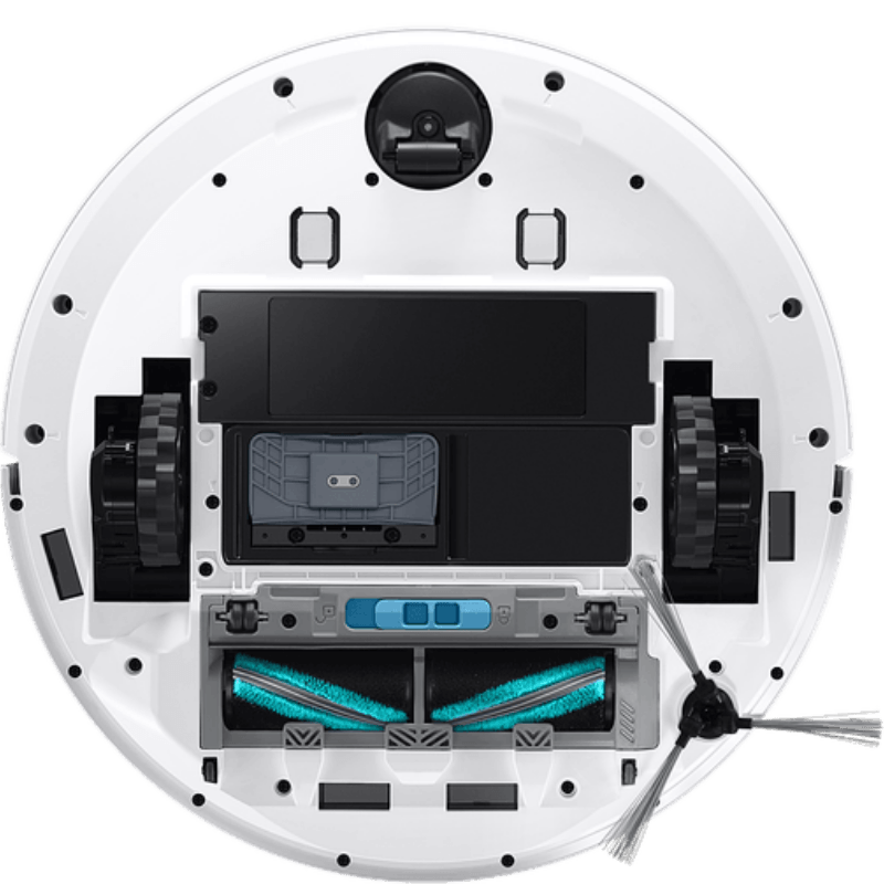 ASP-ROBOT-WHITE-SAMSUNG-6