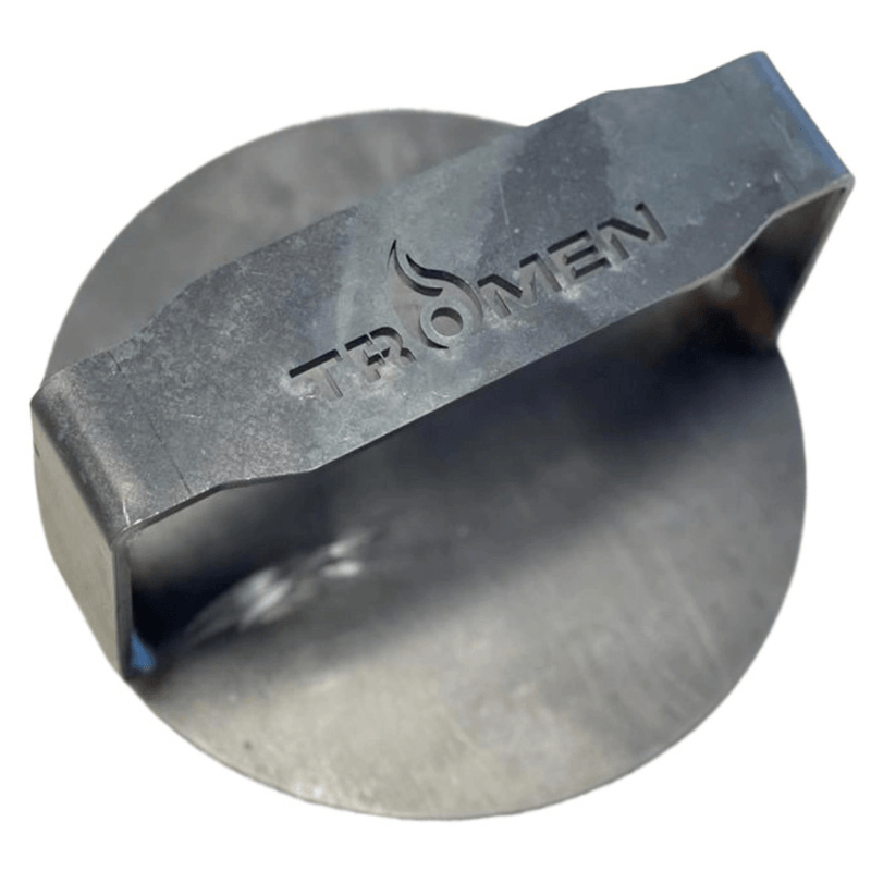 SMASHER-TROMEN-1