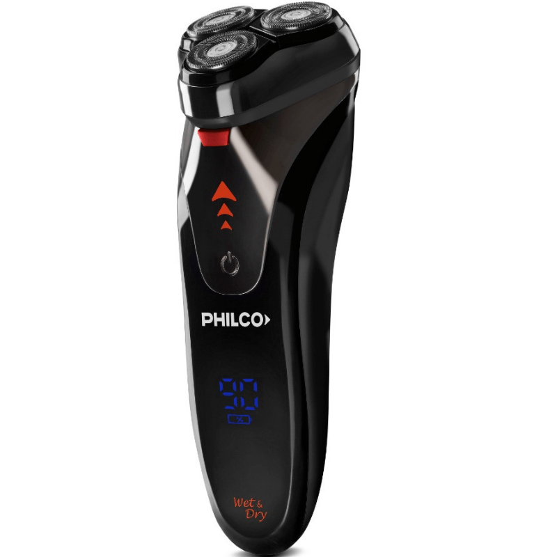 AFEIT-AE205PP-1