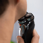 AFEIT-AE205PP-3