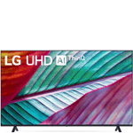 43-LG-TV-1