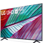 43-LG-TV-2
