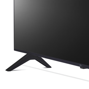 SMART TV LG 50" 4K ULTRA HD 50UR8750PSA