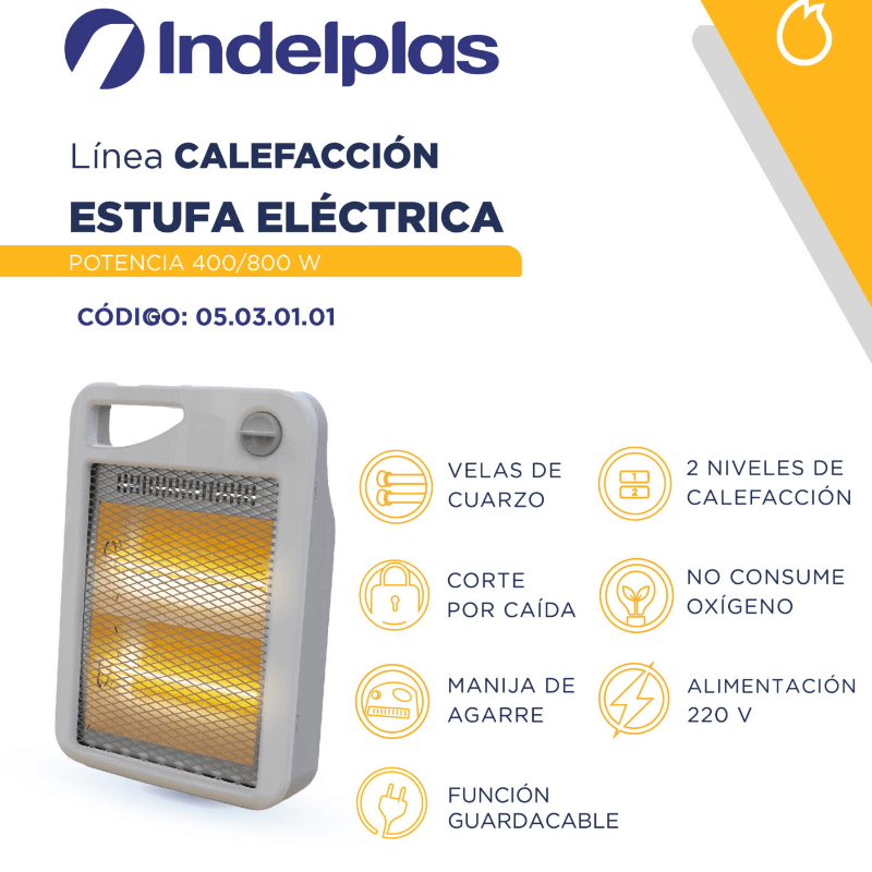 ESTUFA-INDEPLAS-2