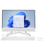 all-in-one-hp-1