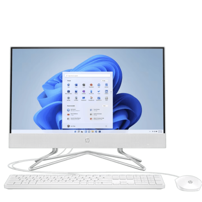 all-in-one-hp-1