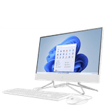 all-in-one-hp-2