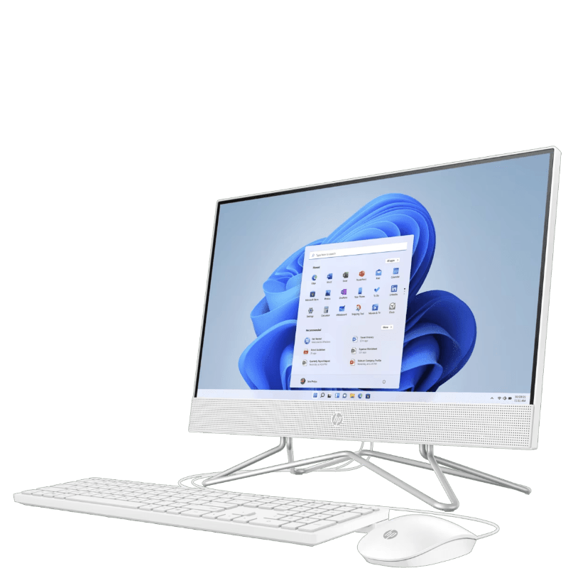 all-in-one-hp-2