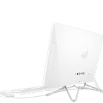 all-in-one-hp-4