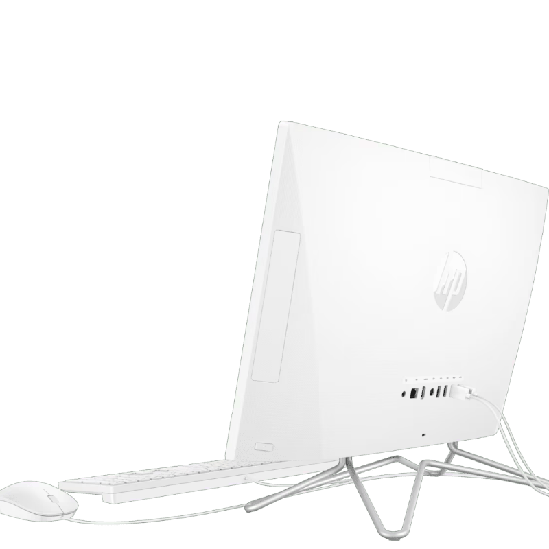 all-in-one-hp-4