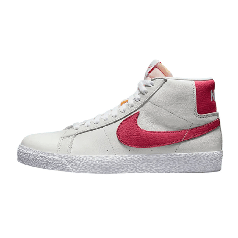 ZAPATILLAS NIKE SB ZOOM BLAZER MID