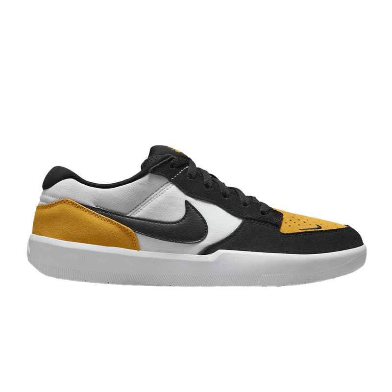 Nike sb hombre blanco clearance