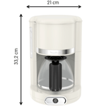 CAFET-MOULINEX-SOLEIL-2