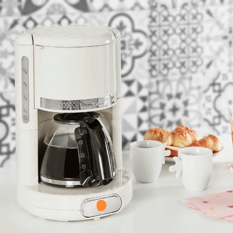 CAFET-MOULINEX-SOLEIL-4