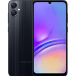 A05-SAMSUNG-1