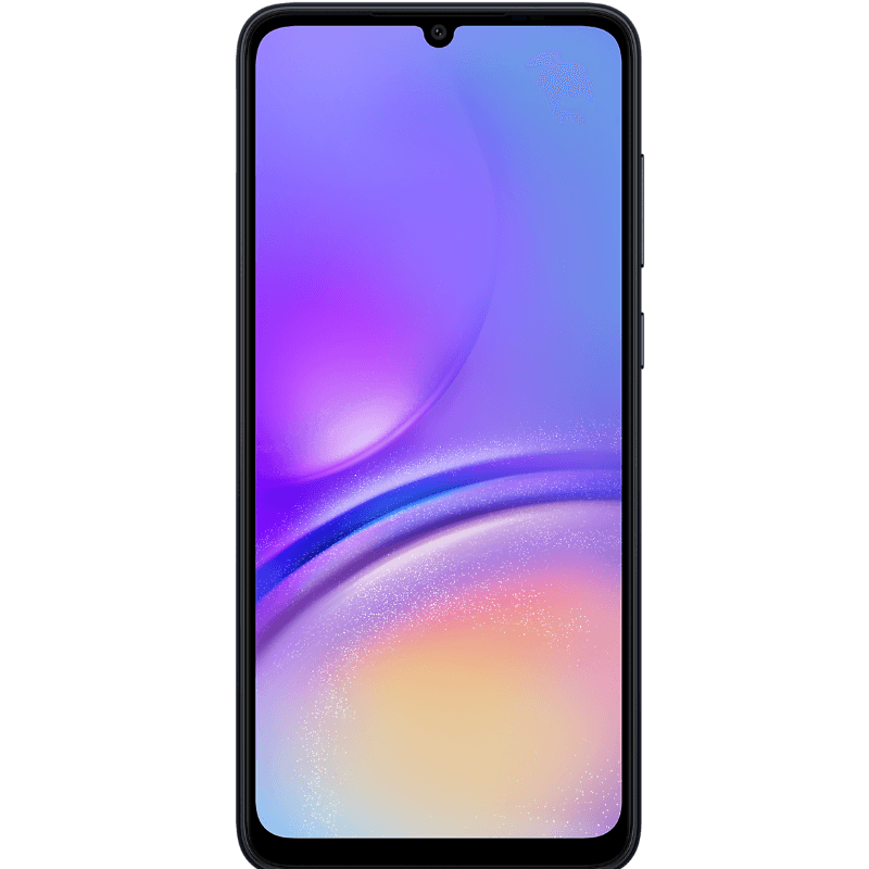 A05-SAMSUNG-2