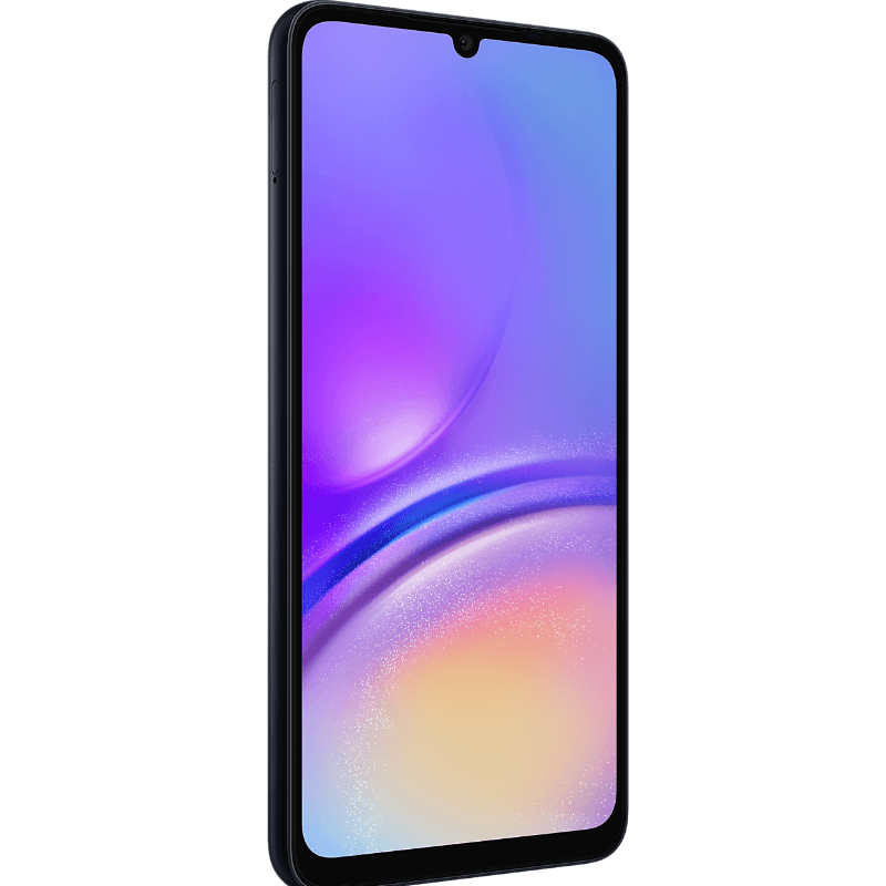 A05-SAMSUNG-3