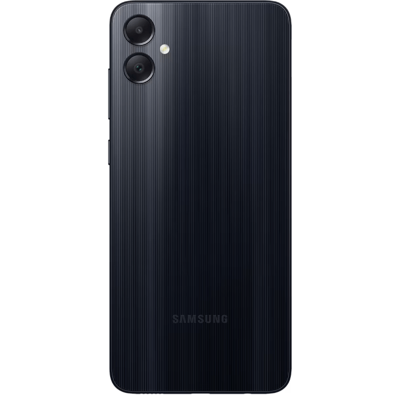 A05-SAMSUNG-4