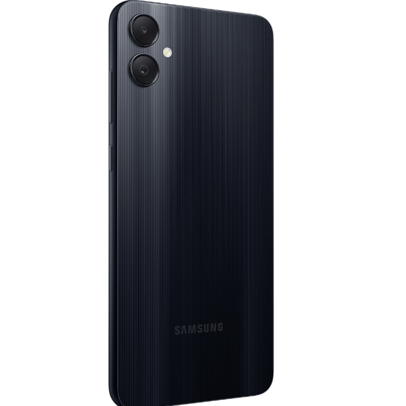 A05-SAMSUNG-5