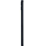 A05-SAMSUNG-6