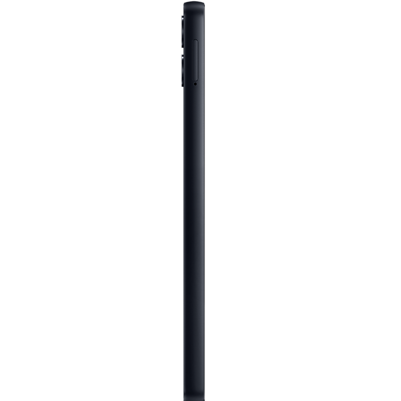 A05-SAMSUNG-6