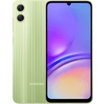 A05-SAMSUNG-LIGTH-GREEN-1