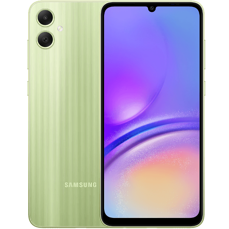 A05-SAMSUNG-LIGTH-GREEN-1