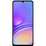 A05-SAMSUNG-LIGTH-GREEN-2