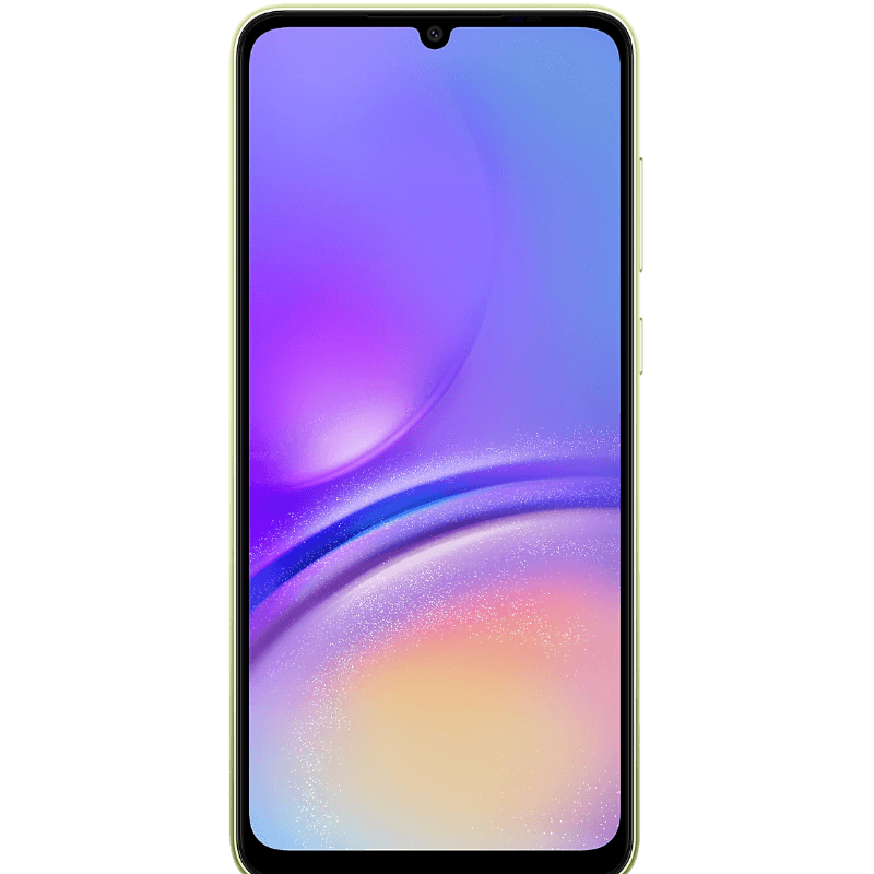 A05-SAMSUNG-LIGTH-GREEN-2