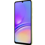 A05-SAMSUNG-LIGTH-GREEN-4