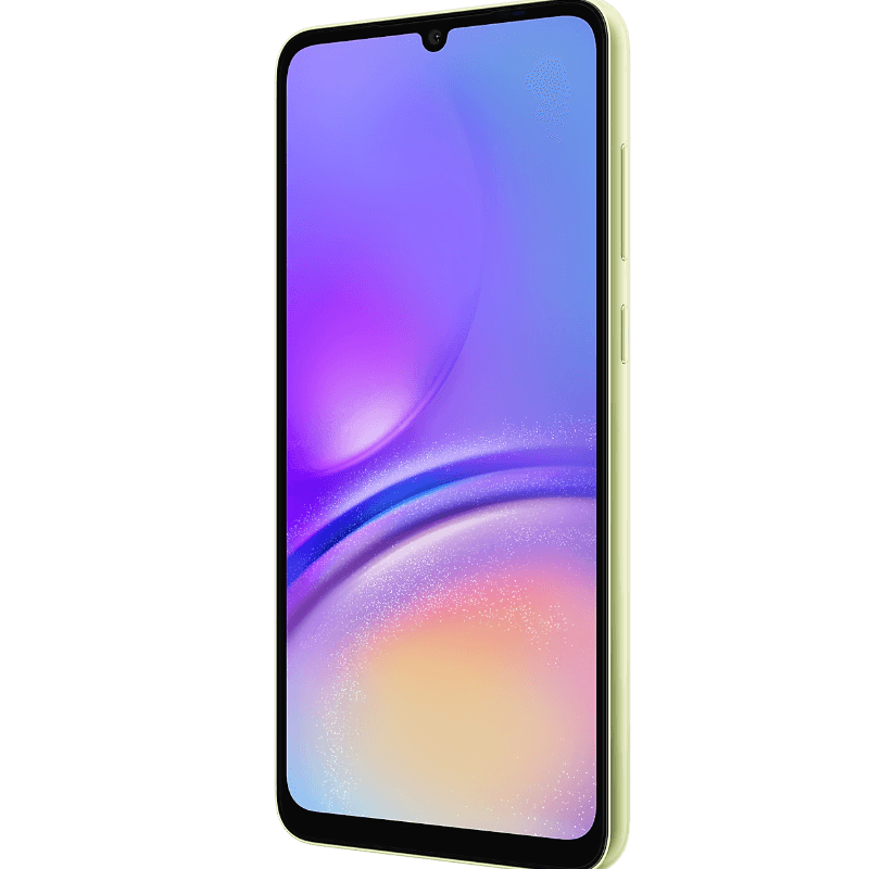 A05-SAMSUNG-LIGTH-GREEN-4