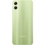 A05-SAMSUNG-LIGTH-GREEN-5