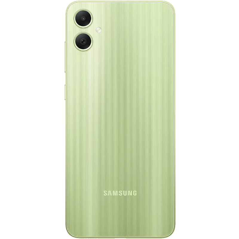 A05-SAMSUNG-LIGTH-GREEN-5